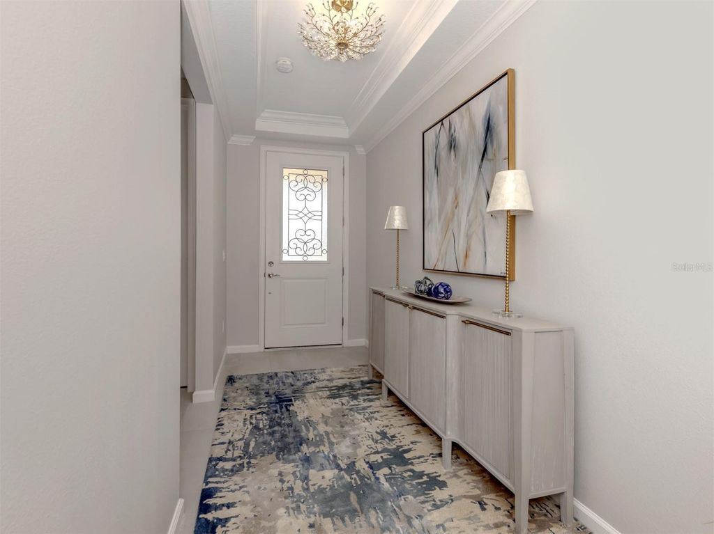 Photo of 11932 Bohemian Place, Venice, FL 34293 (MLS # N6141759)