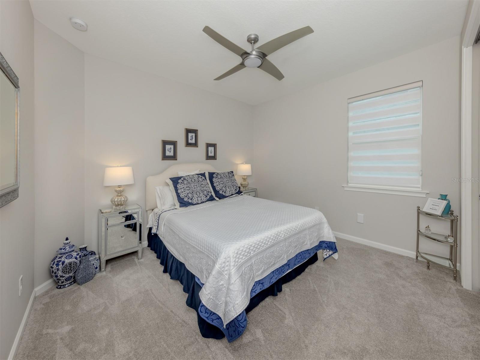 RENAISSANCE - Residential