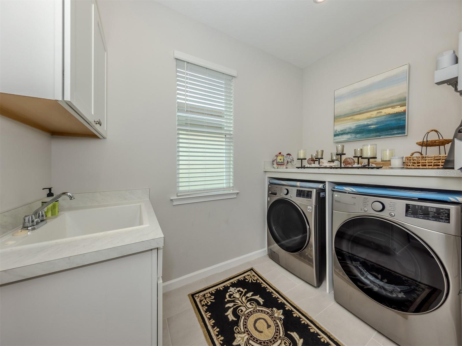 RENAISSANCE - Residential