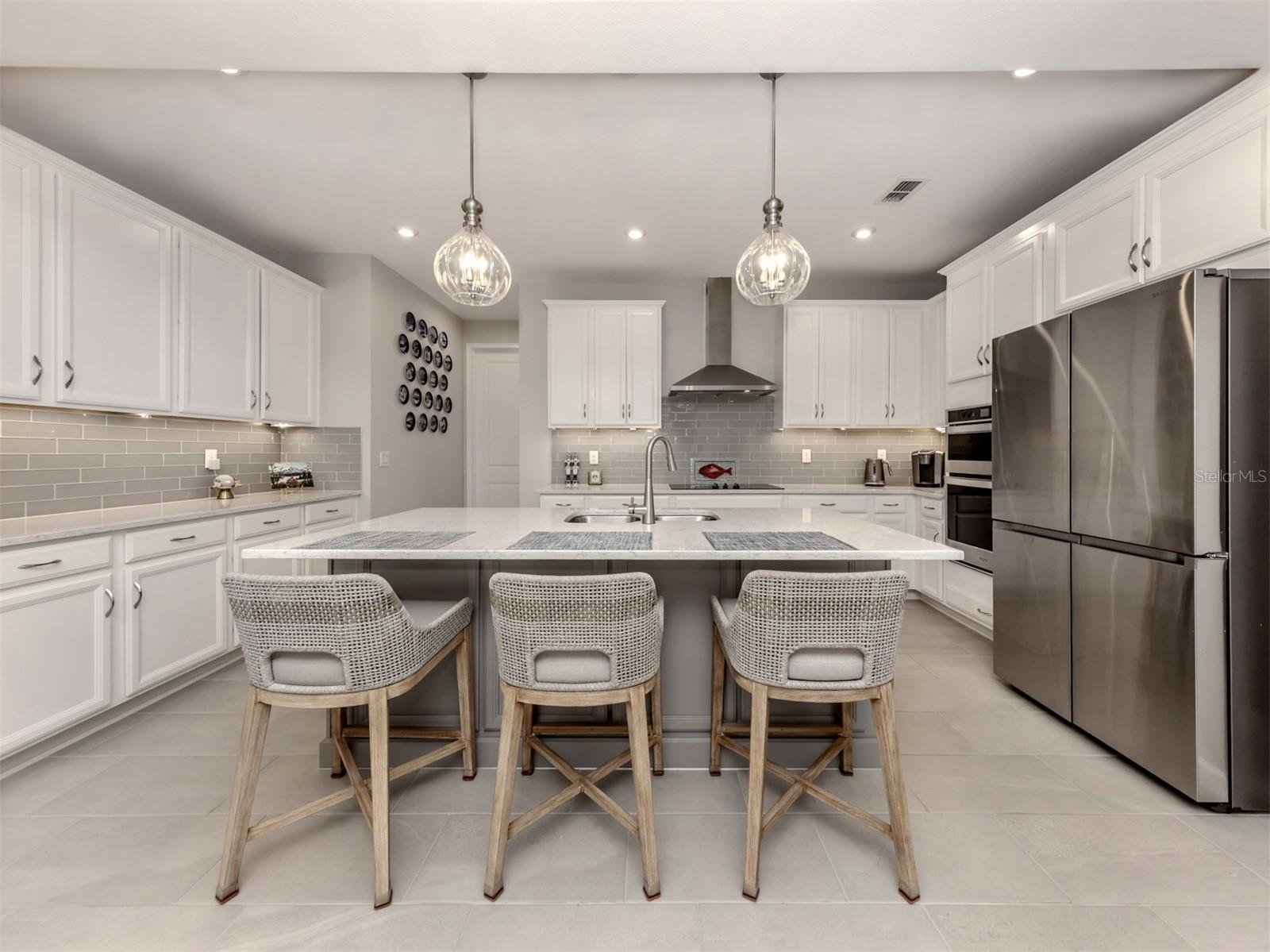 11932 BOHEMIAN PLACE