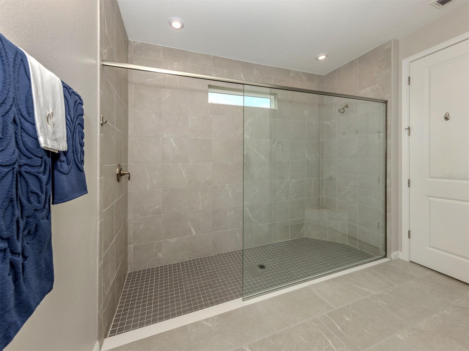 RENAISSANCE - Residential