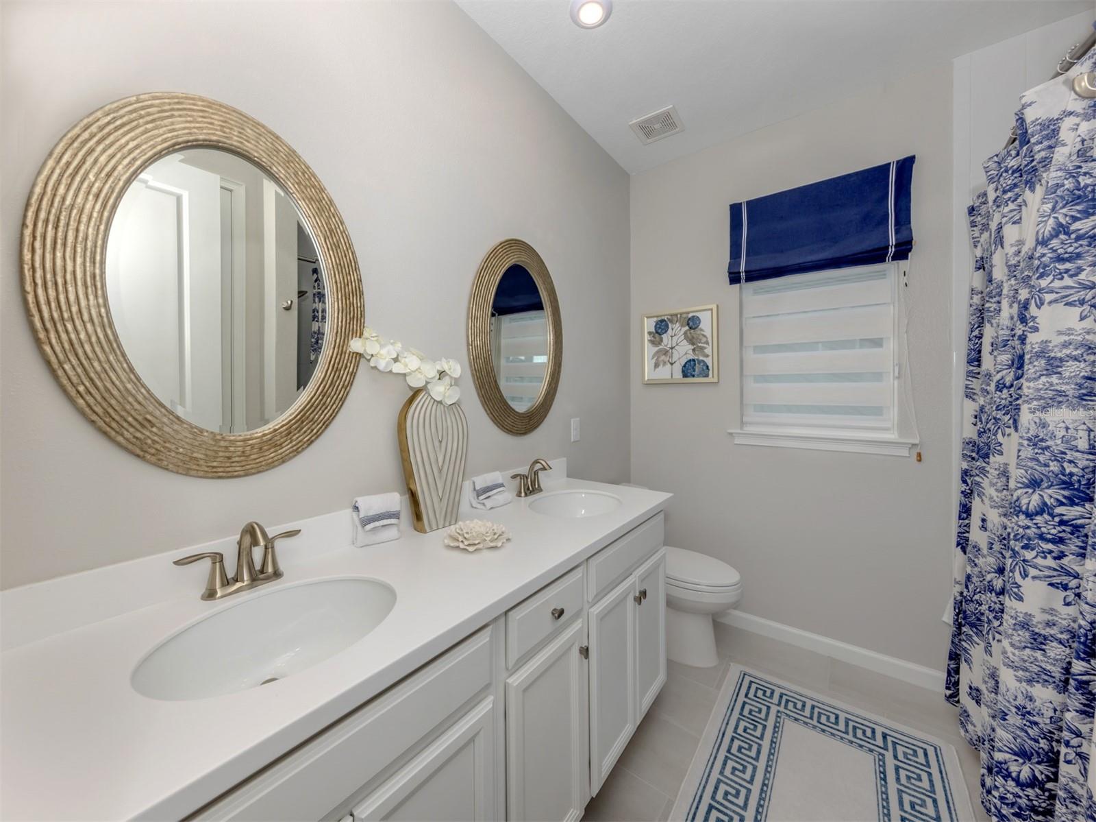 RENAISSANCE - Residential