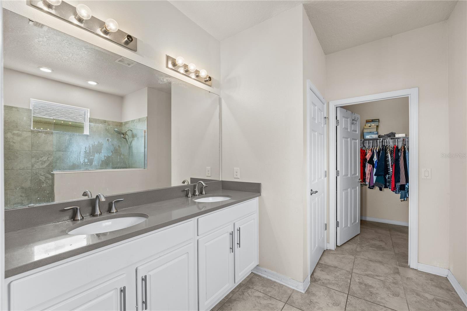 HARMONY NBHD I - Residential