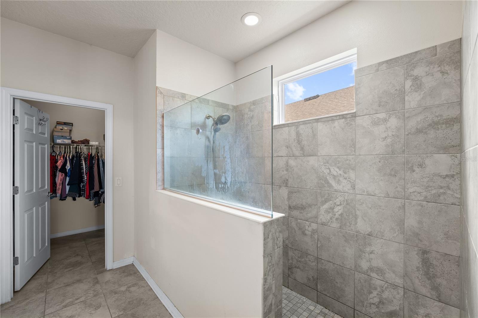 HARMONY NBHD I - Residential