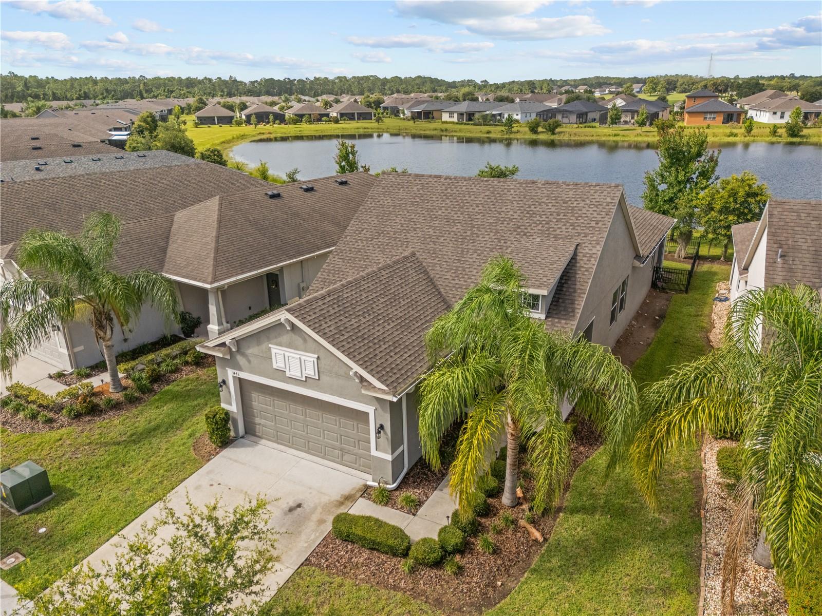 3443 SAGEBRUSH STREET
