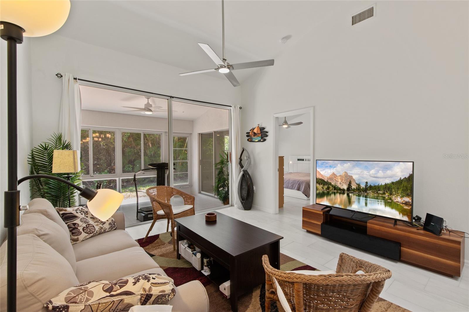 RIVIERA CLUB VILLAGE AT LONGWOOD RUN PH 02 - Residential