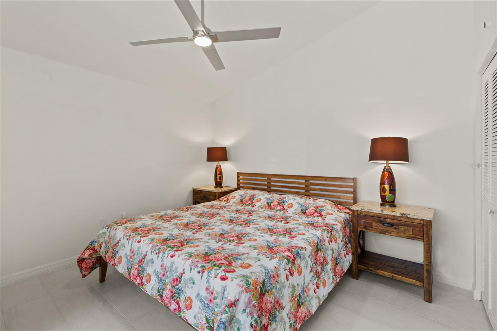 RIVIERA CLUB VILLAGE AT LONGWOOD RUN PH 02 - Residential