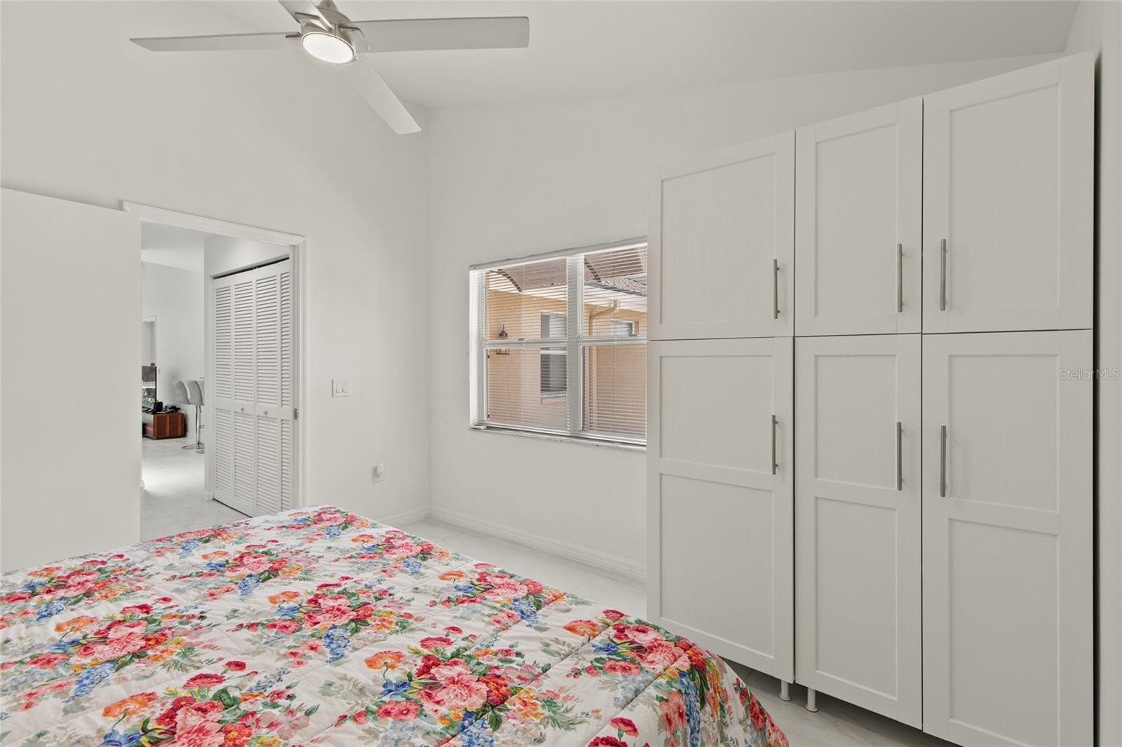 RIVIERA CLUB VILLAGE AT LONGWOOD RUN PH 02 - Residential