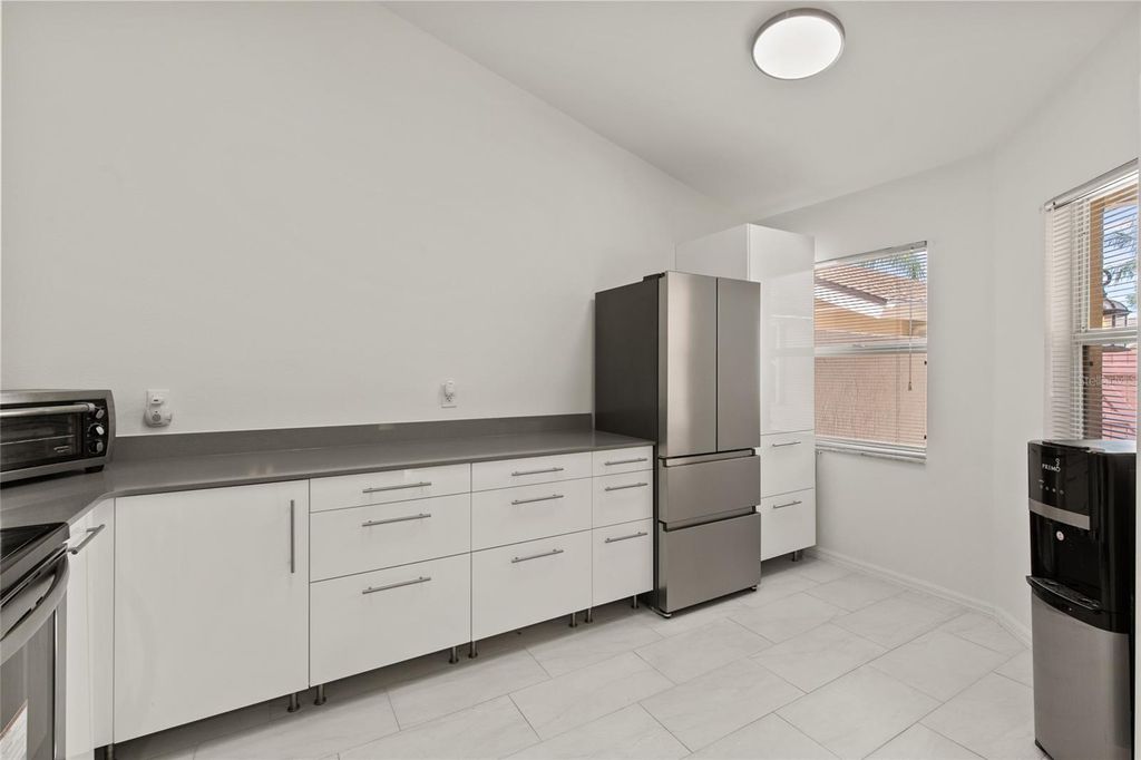 Photo of 5623 Monte Rosso Road, Sarasota, FL 34243 (MLS # A4689751)