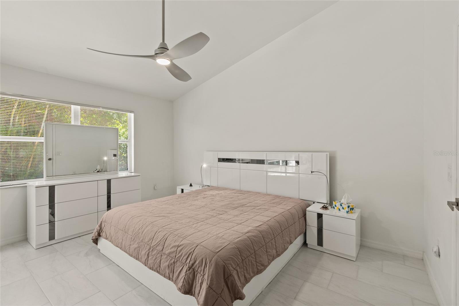 RIVIERA CLUB VILLAGE AT LONGWOOD RUN PH 02 - Residential