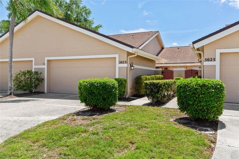 Photo of 5623 Monte Rosso Road, Sarasota, FL 34243 (MLS # A4689751)