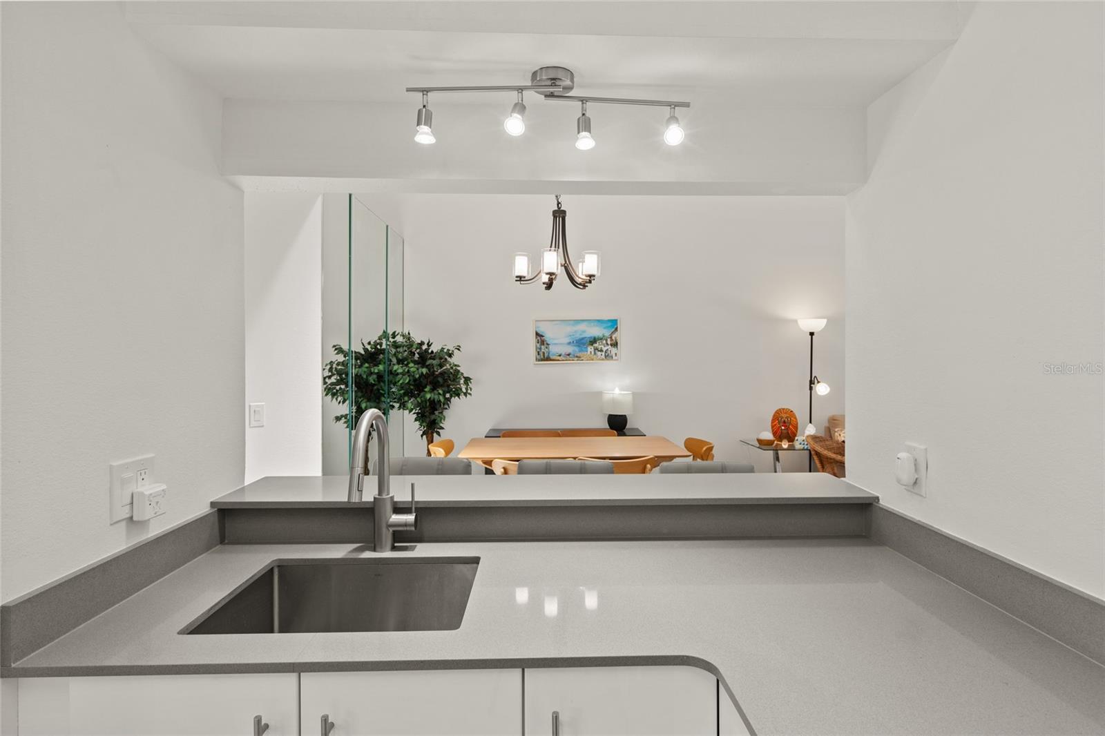 5623 MONTE ROSSO ROAD