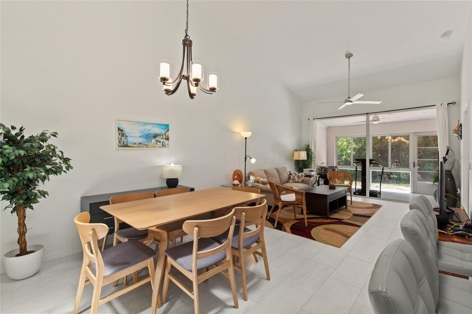 5623 MONTE ROSSO ROAD