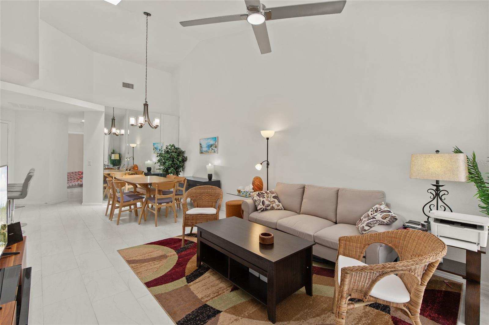 RIVIERA CLUB VILLAGE AT LONGWOOD RUN PH 02 - Residential