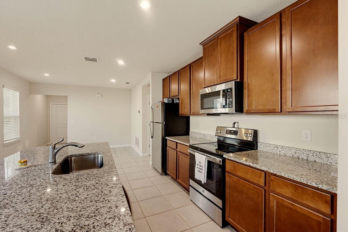 5142 GRAND TETON COURT