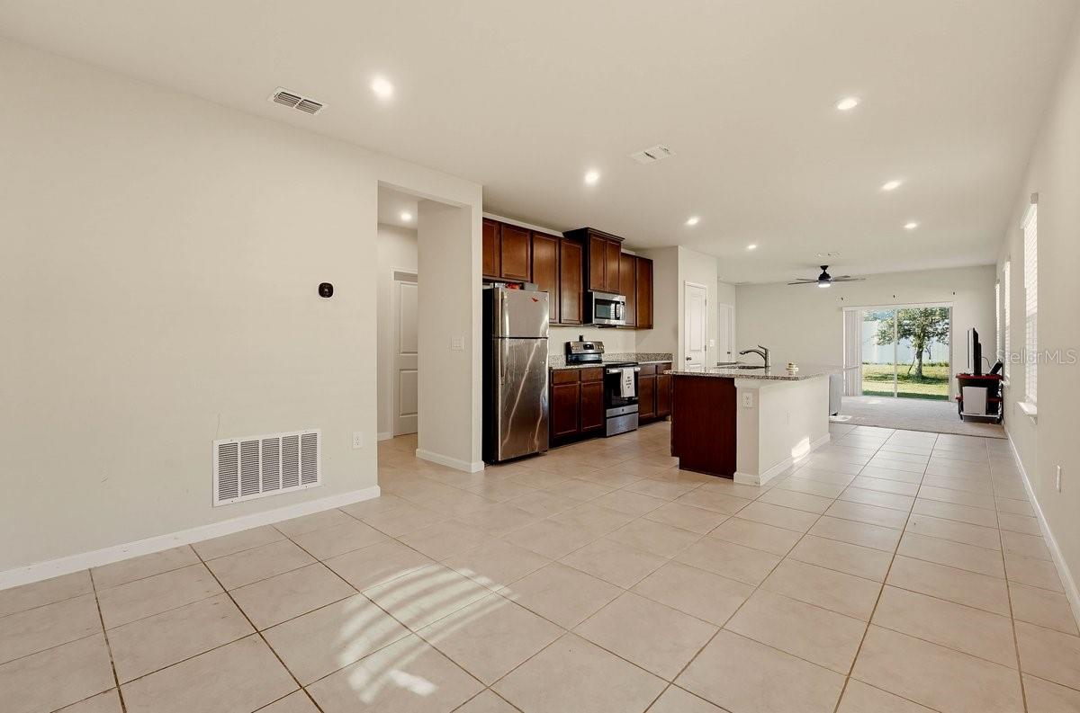 5142 GRAND TETON COURT