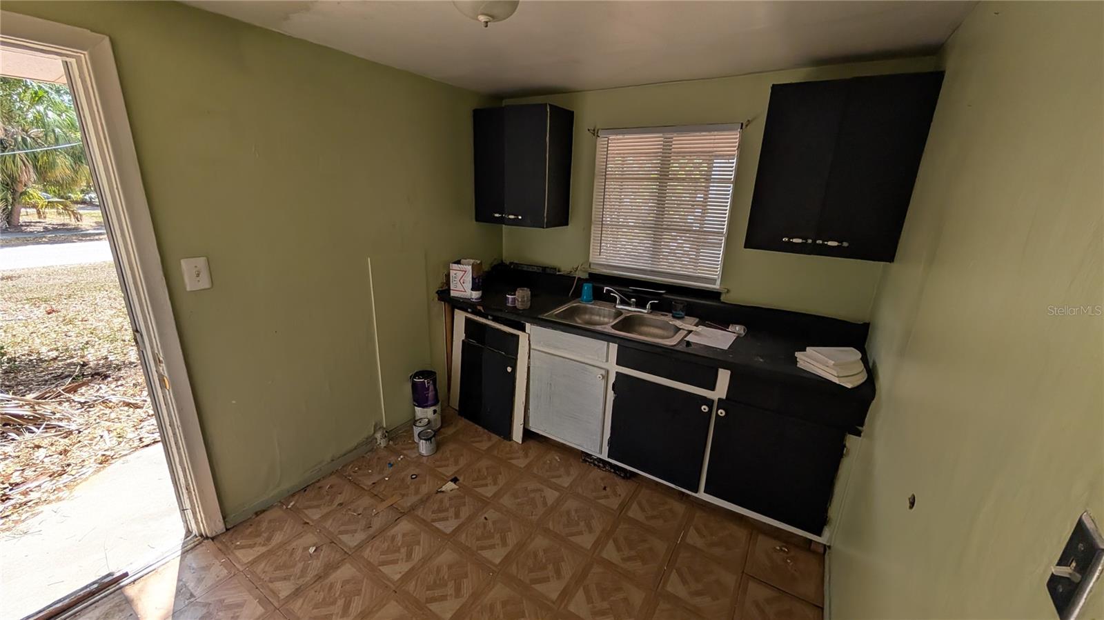 BUNGALOW CITY - Residential Income
