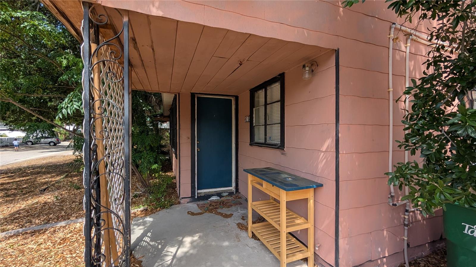 BUNGALOW CITY - Residential Income
