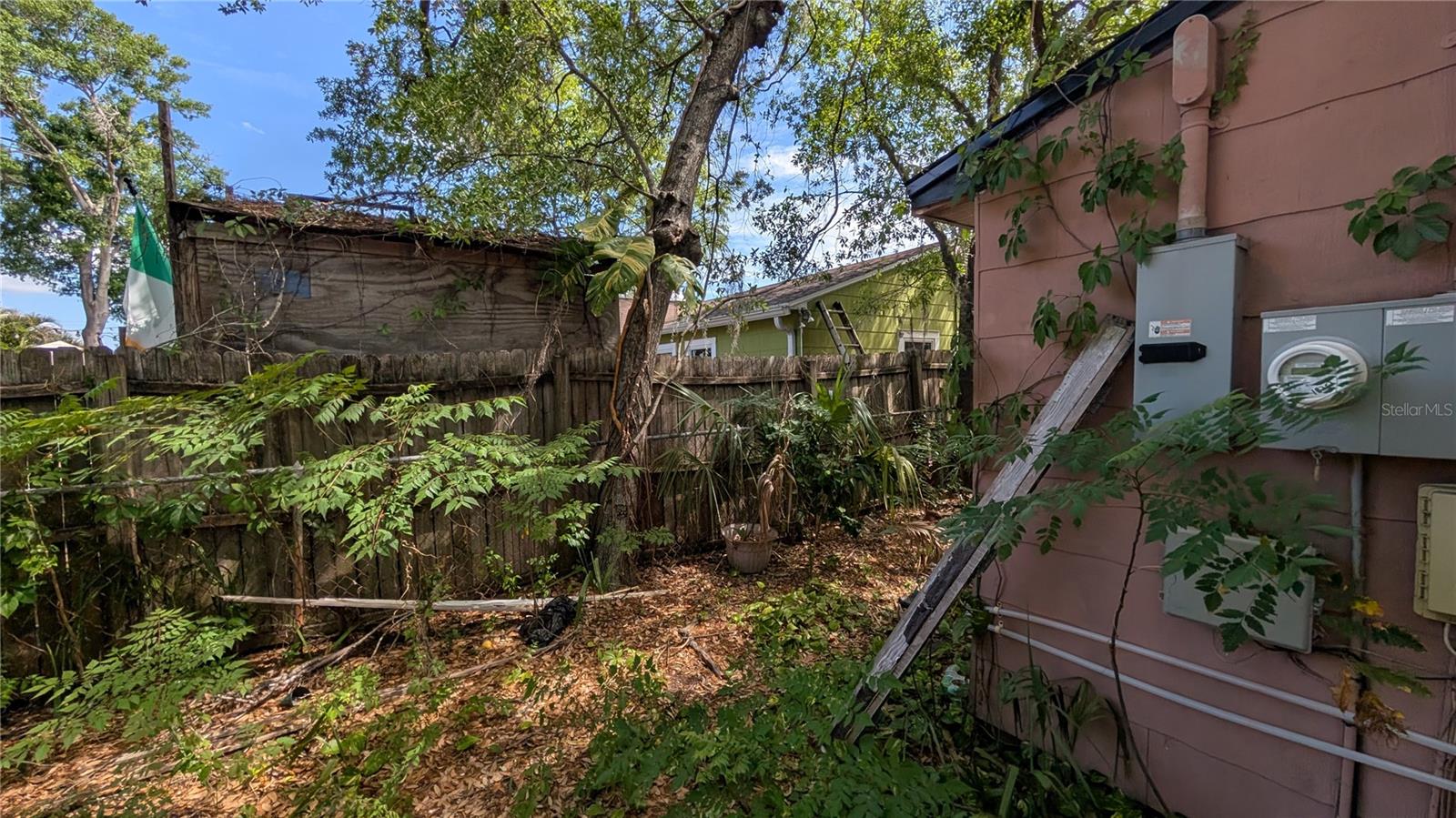 BUNGALOW CITY - Residential Income