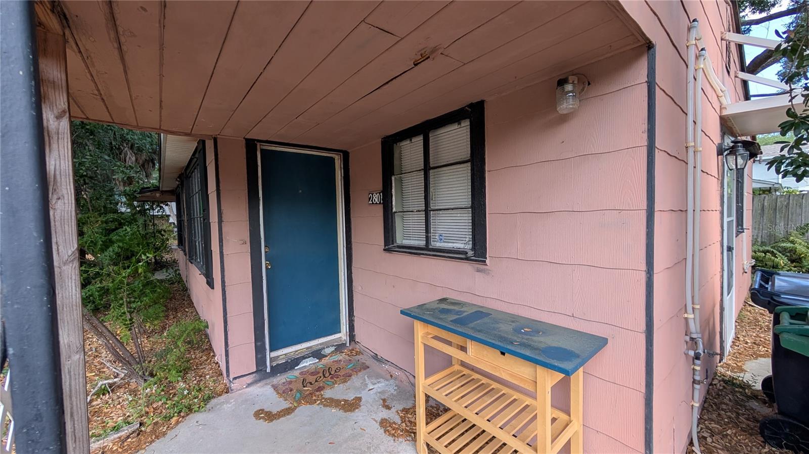 BUNGALOW CITY - Residential Income
