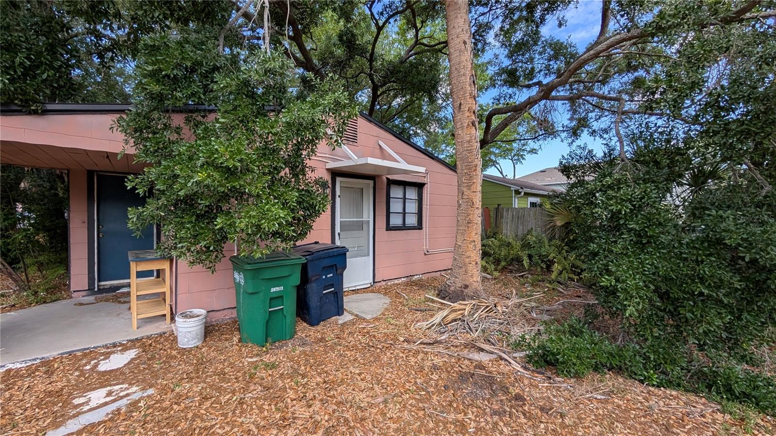 BUNGALOW CITY - Residential Income