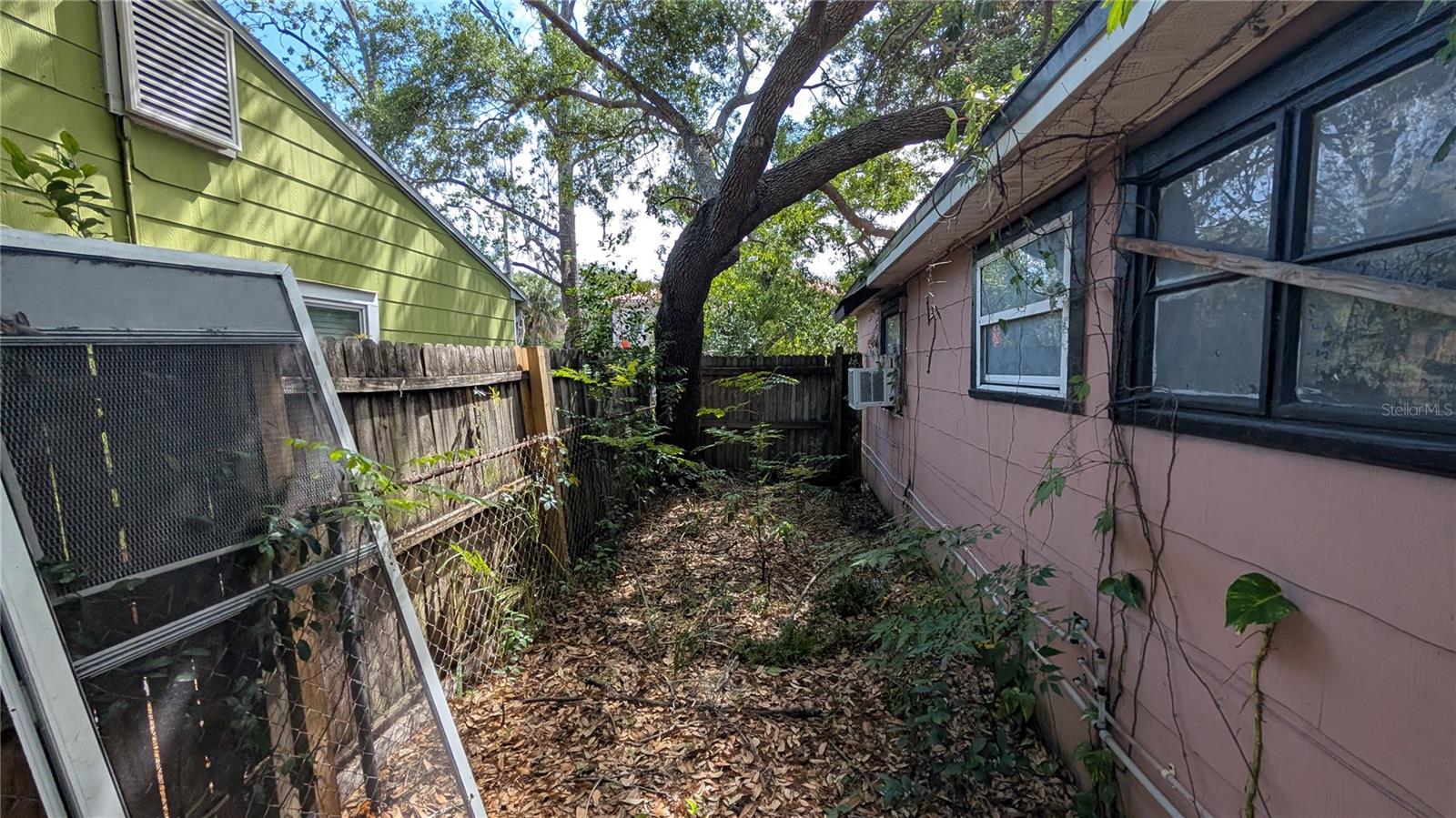 BUNGALOW CITY - Residential Income