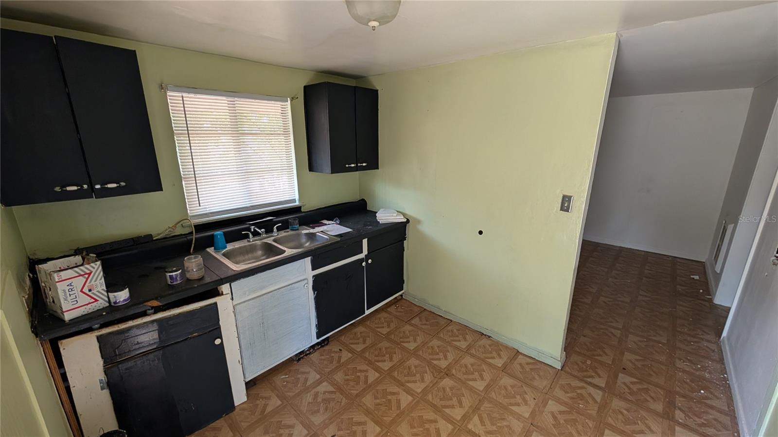 BUNGALOW CITY - Residential Income