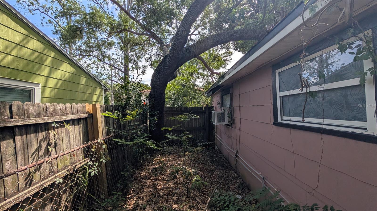BUNGALOW CITY - Residential Income