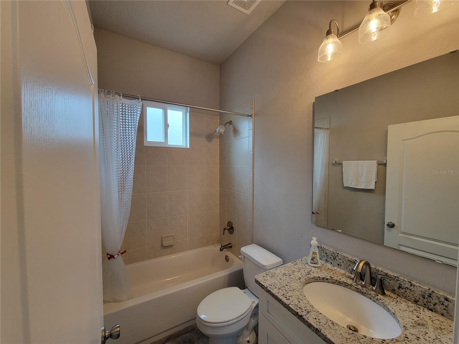 FINLEY WOODS PH 1C - Residential Lease