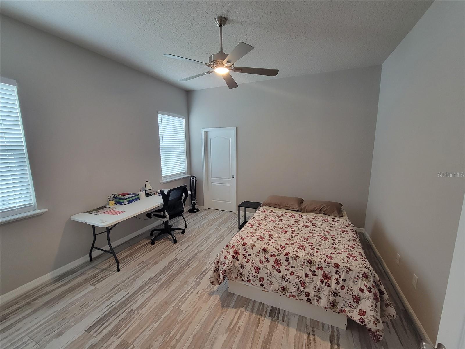 FINLEY WOODS PH 1C - Residential Lease