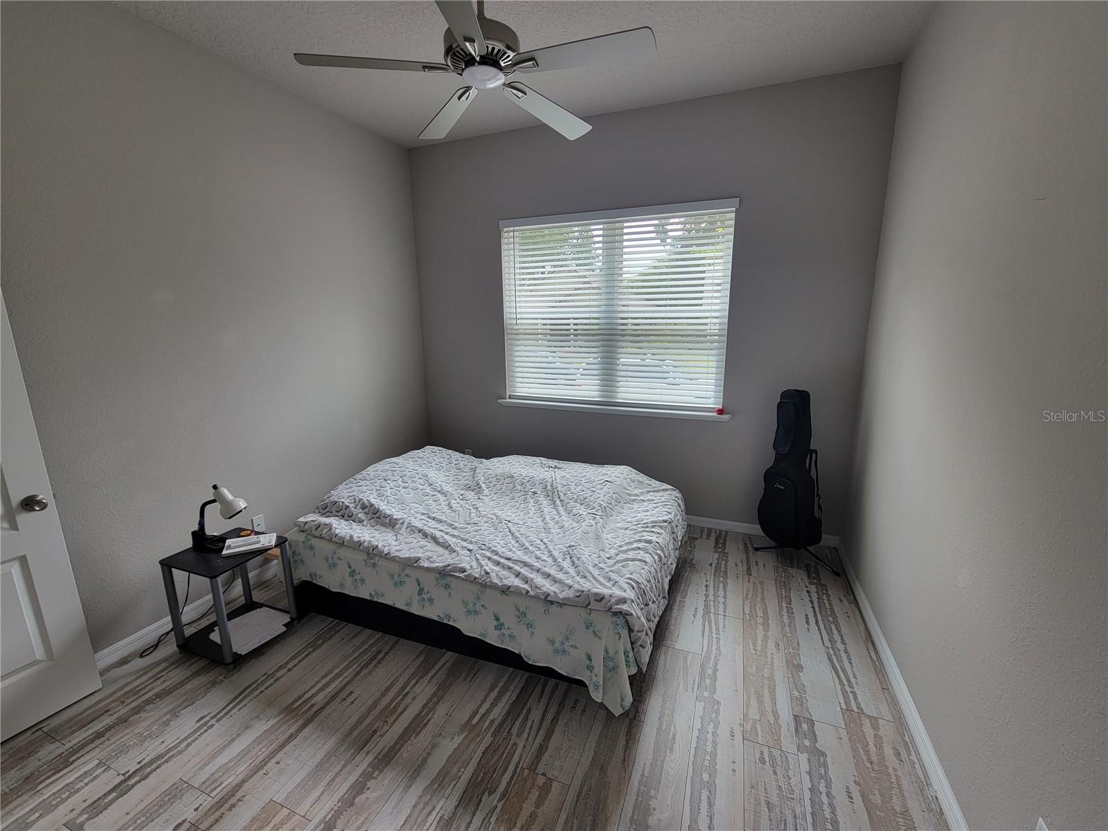 FINLEY WOODS PH 1C - Residential Lease