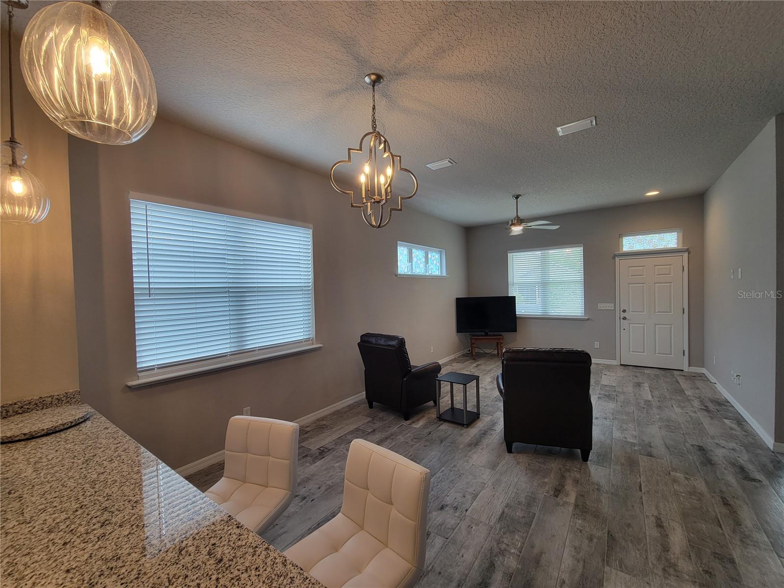 FINLEY WOODS PH 1C - Residential Lease