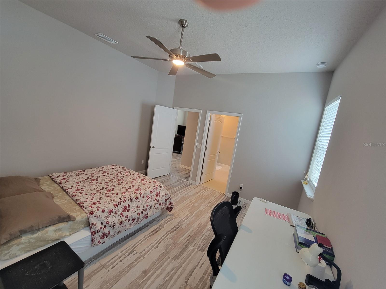 FINLEY WOODS PH 1C - Residential Lease