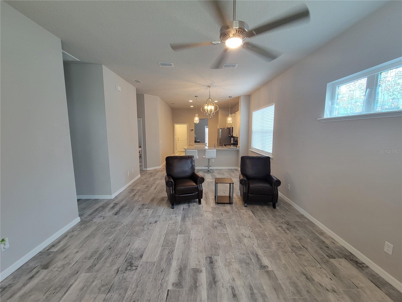 FINLEY WOODS PH 1C - Residential Lease