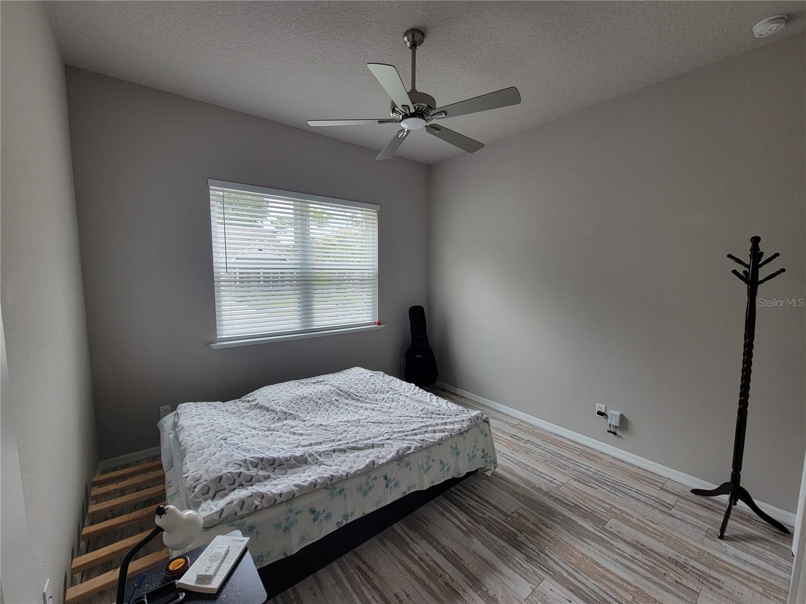 FINLEY WOODS PH 1C - Residential Lease