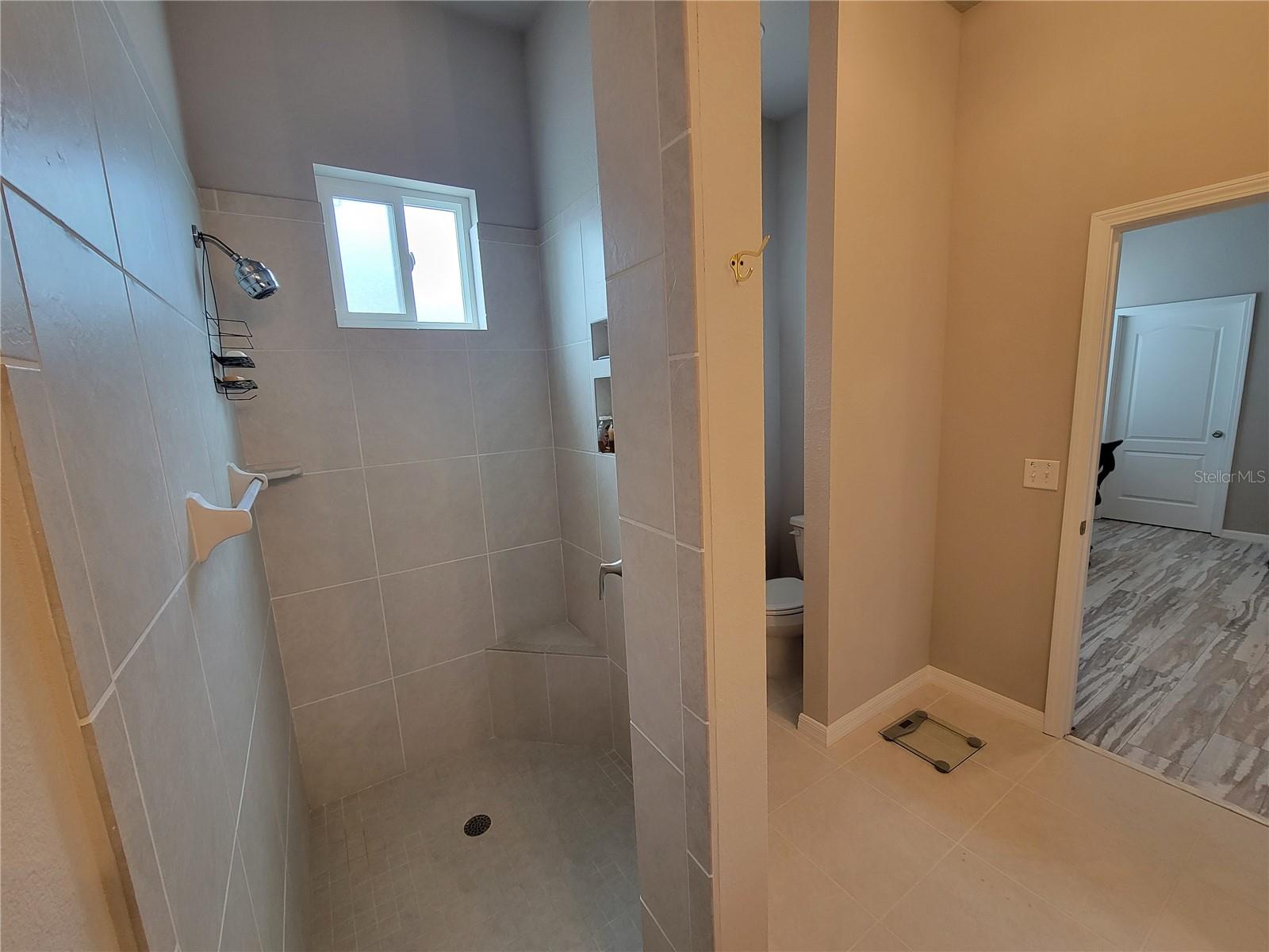 FINLEY WOODS PH 1C - Residential Lease