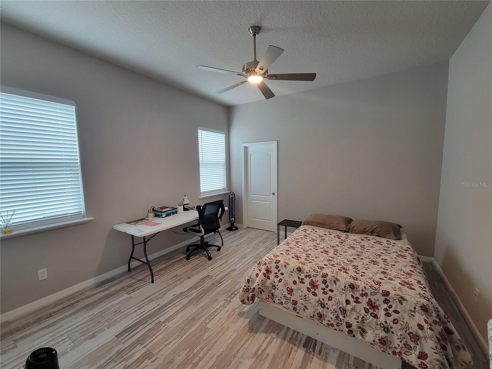 FINLEY WOODS PH 1C - Residential Lease