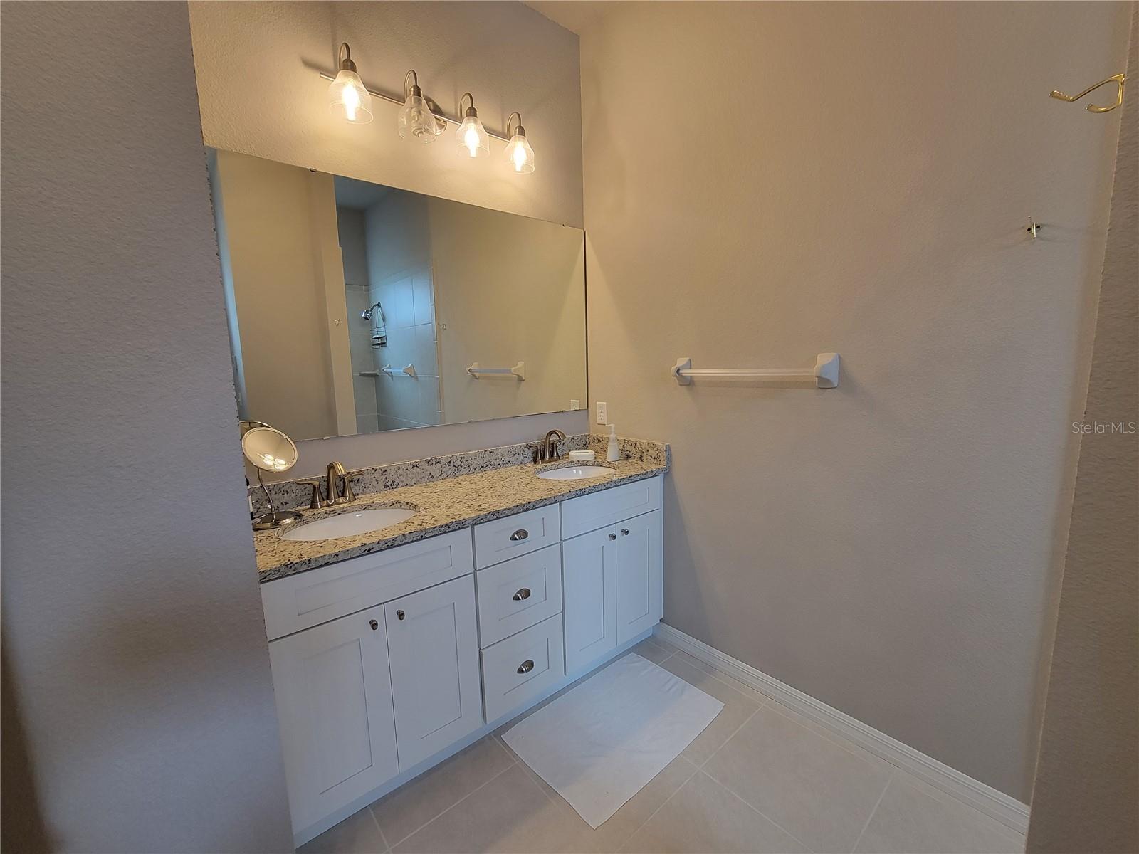 FINLEY WOODS PH 1C - Residential Lease