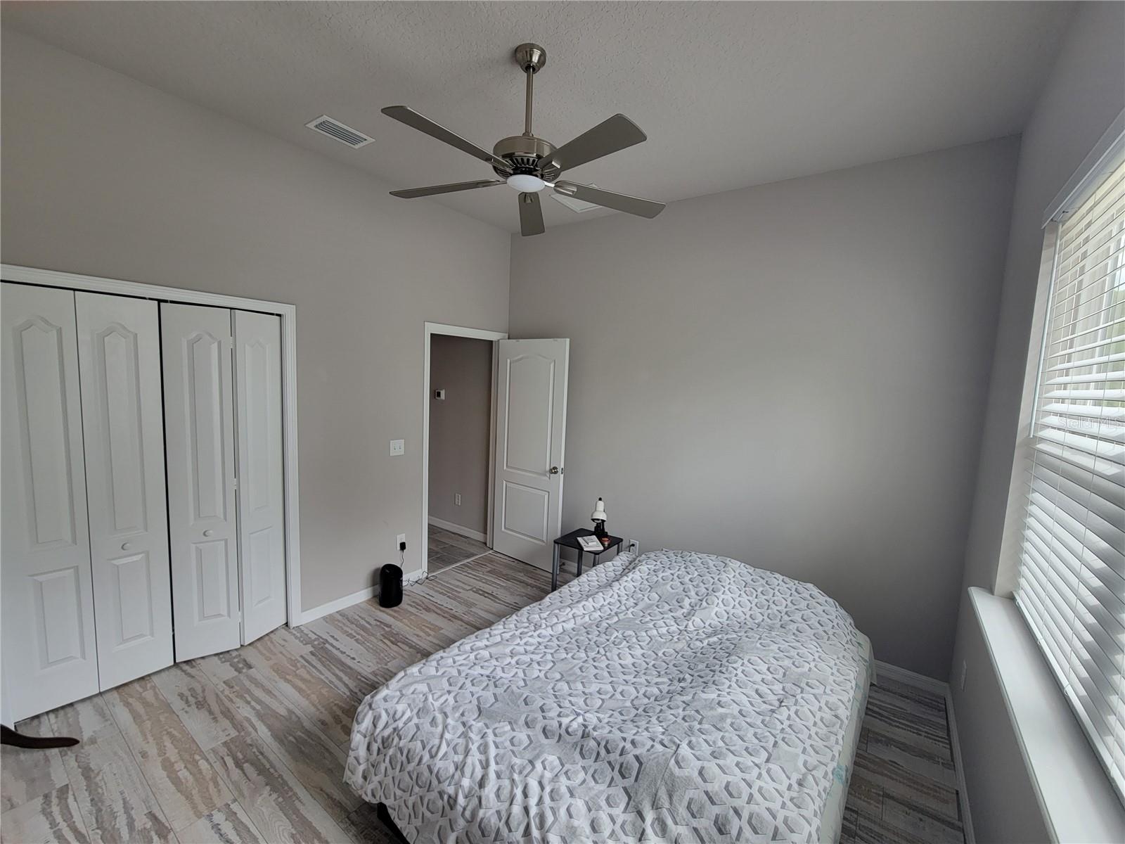 FINLEY WOODS PH 1C - Residential Lease