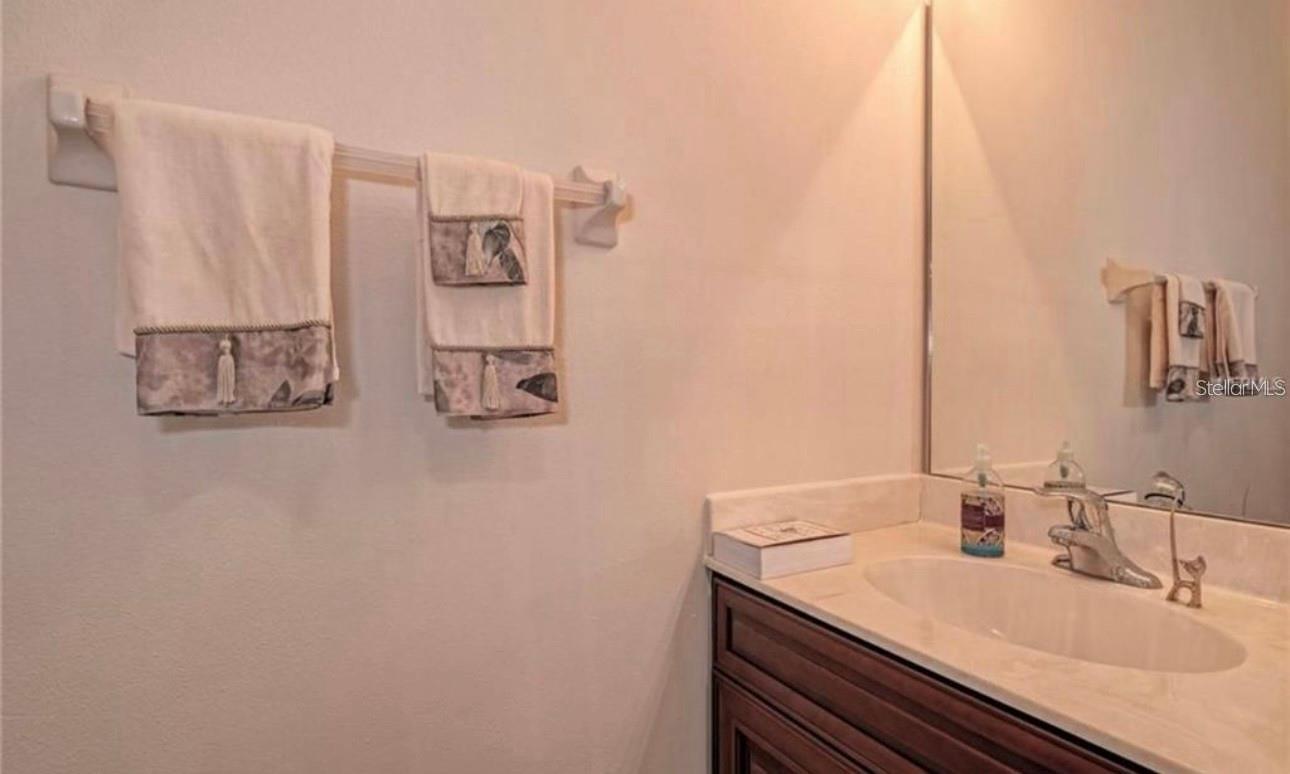 GREENBROOK VILLAGE SP GG UN2 - Residential Lease