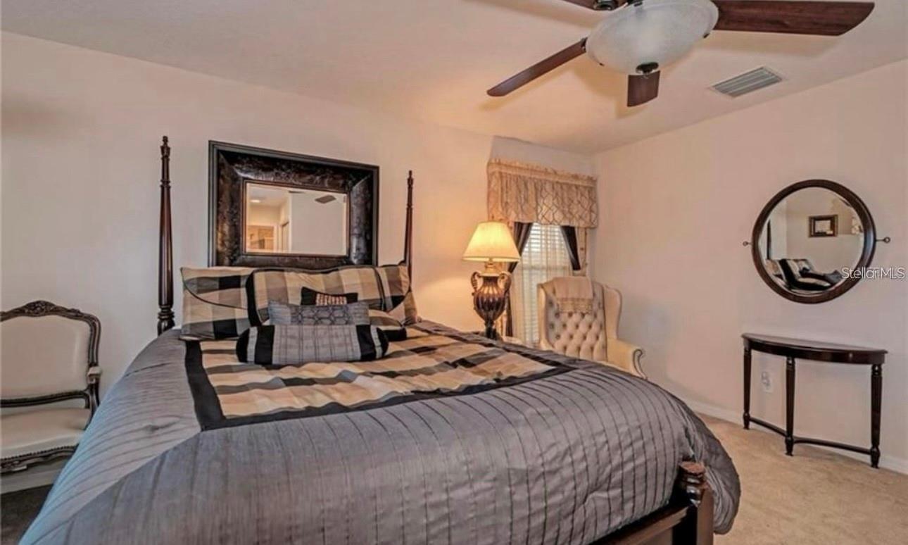 GREENBROOK VILLAGE SP GG UN2 - Residential Lease