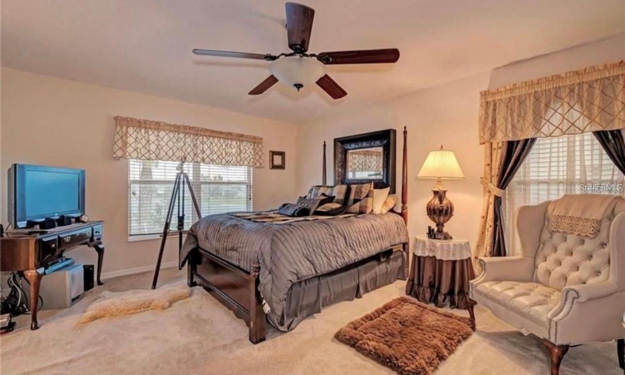 GREENBROOK VILLAGE SP GG UN2 - Residential Lease