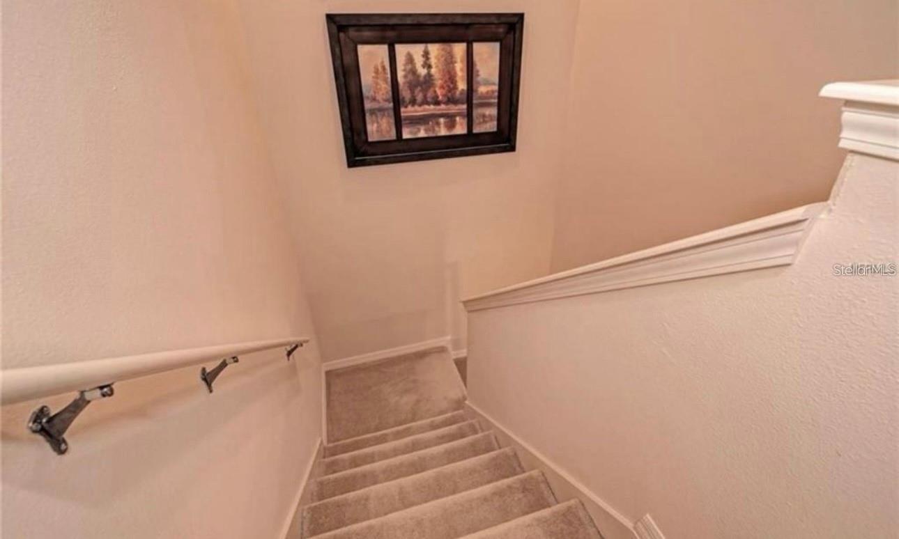 GREENBROOK VILLAGE SP GG UN2 - Residential Lease