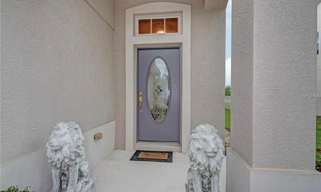 Photo of 15108 Skip Jack Loop, Lakewood Ranch, FL 34202 (MLS # O6374578)