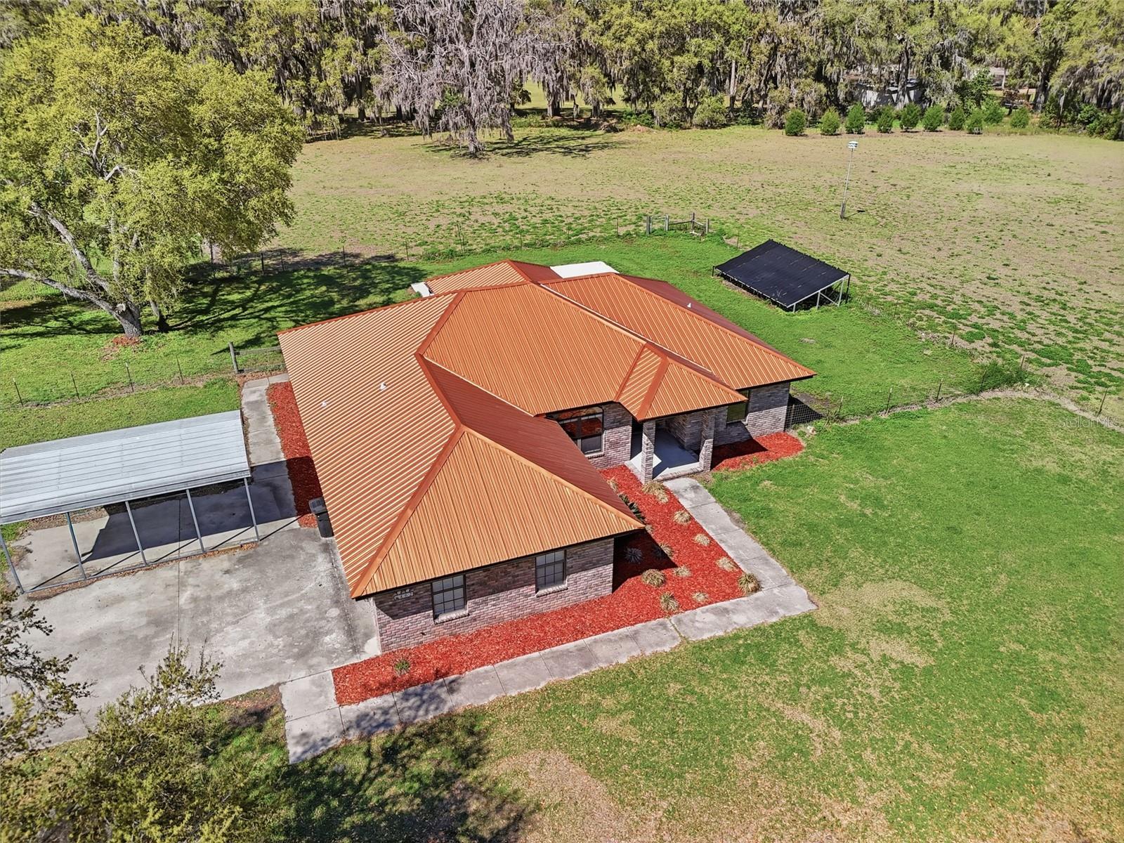 NOT ASSIGNED - Residential