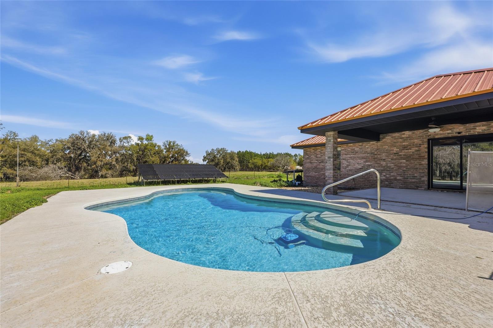 NOT ASSIGNED - Residential