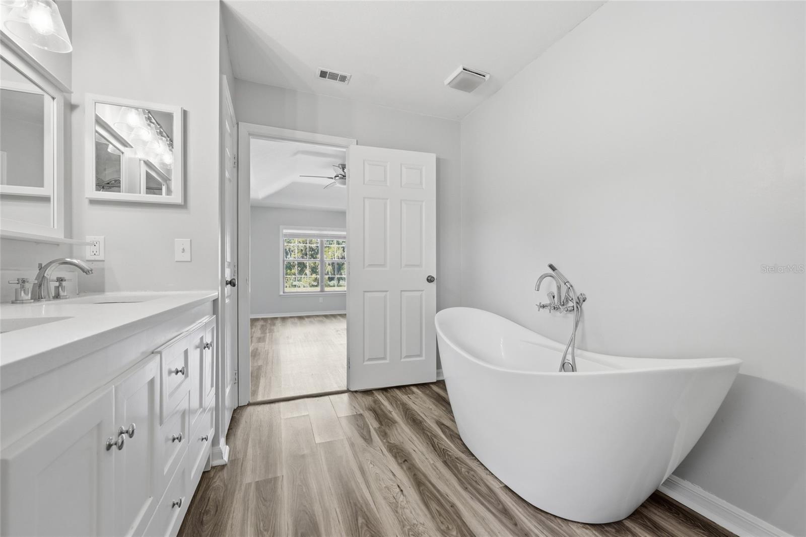 NOT ASSIGNED - Residential