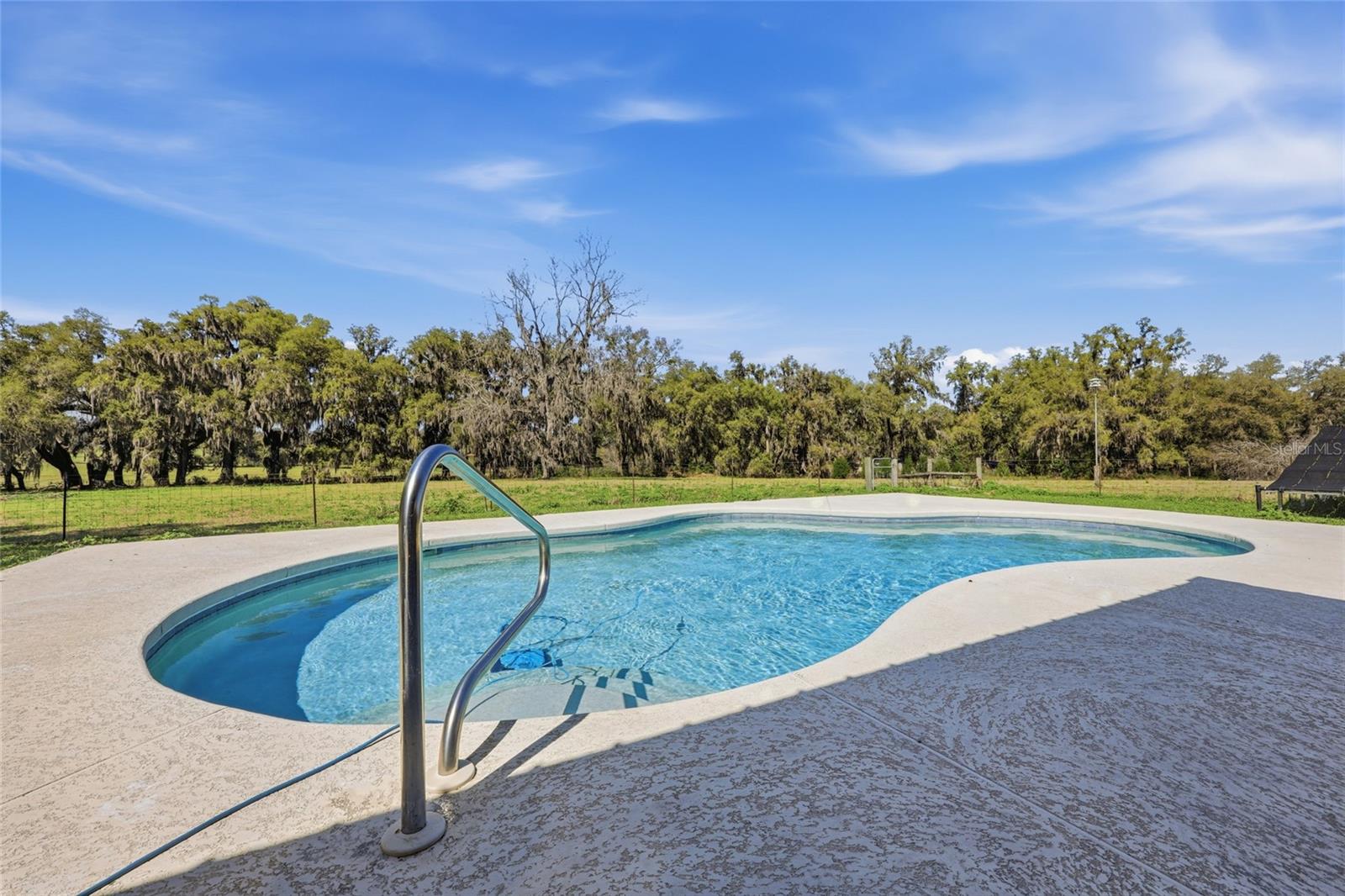 NOT ASSIGNED - Residential