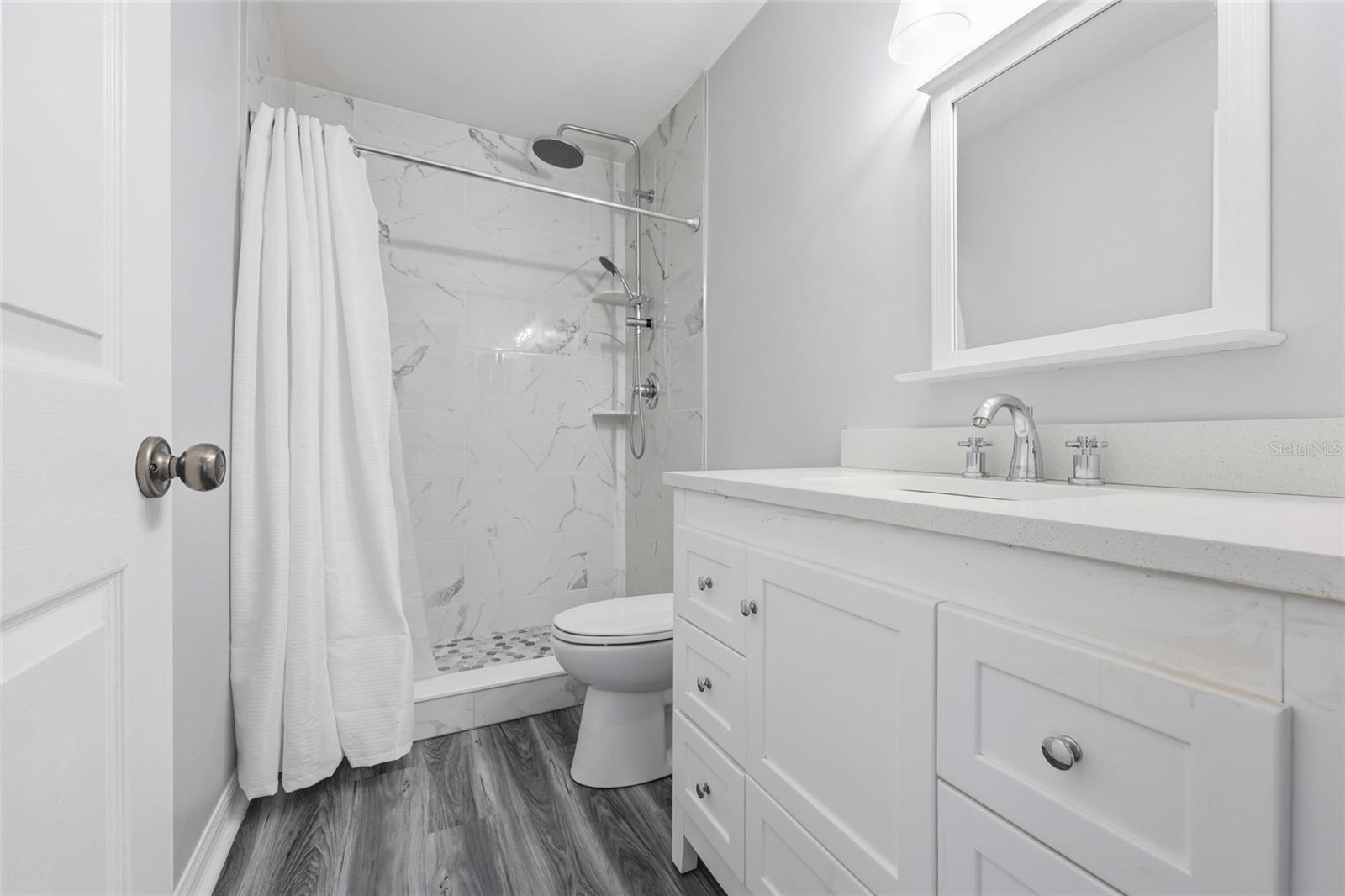 NOT ASSIGNED - Residential