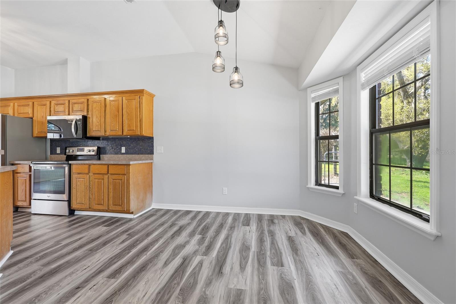 NOT ASSIGNED - Residential